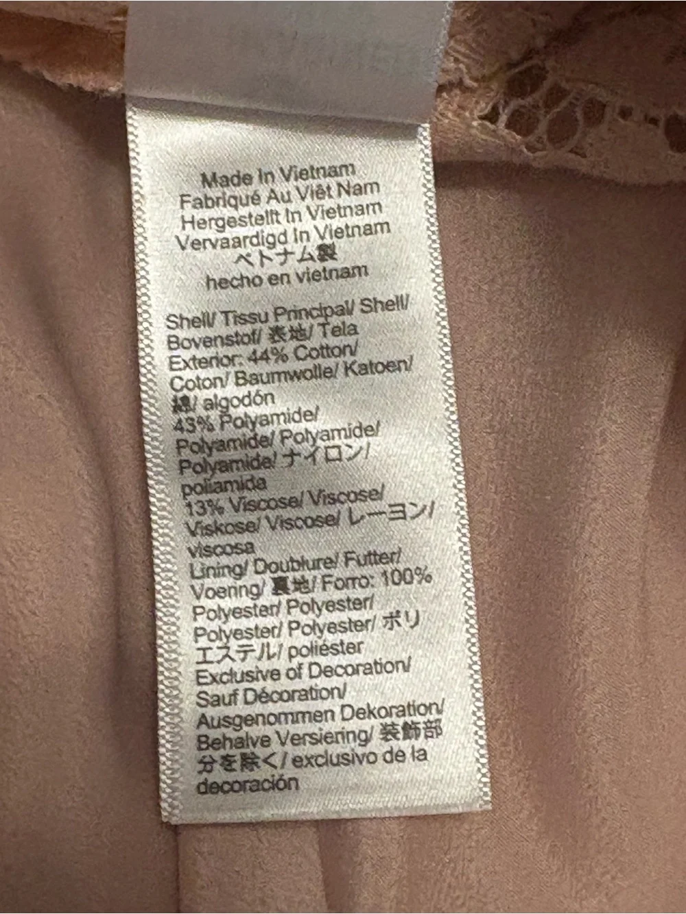 J Crew Blouse